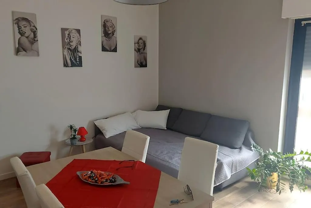 Residenza Dg contacts
